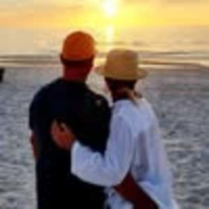 Meet your Posher, Dave